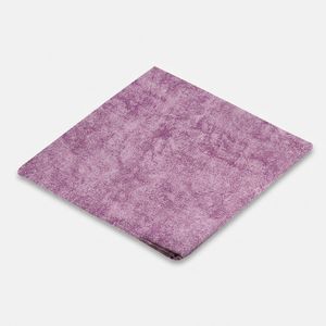 ملحفه مدل روانداز طرح پتینه یک نفره سایز 200x150 سانتی متر