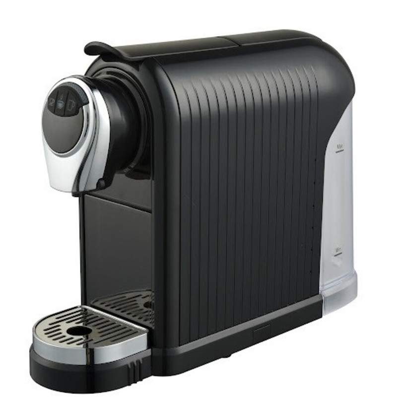 اسپرسو ساز کپسولی لپرسو مدل LPCCAPBK