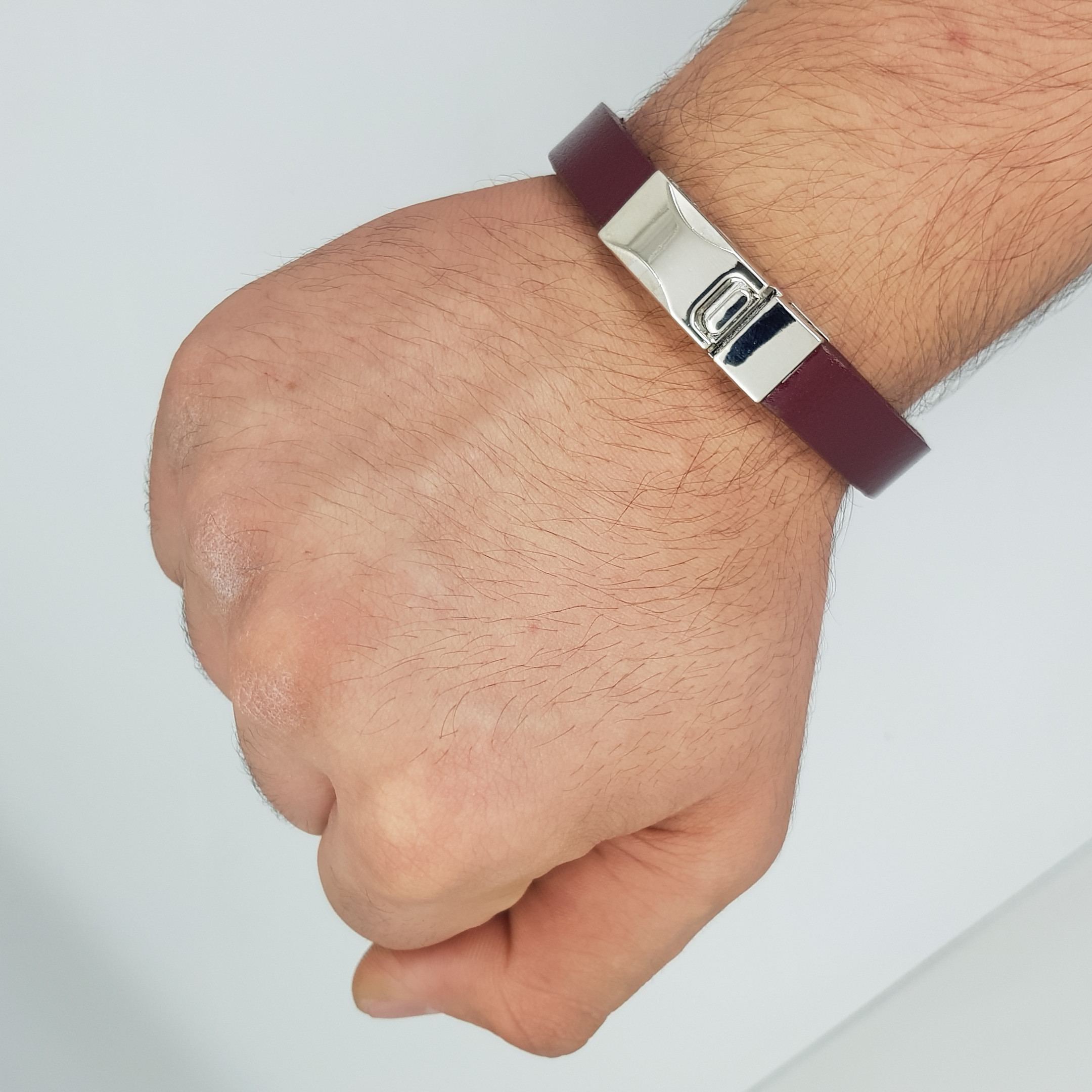 دستبند مدل s120w