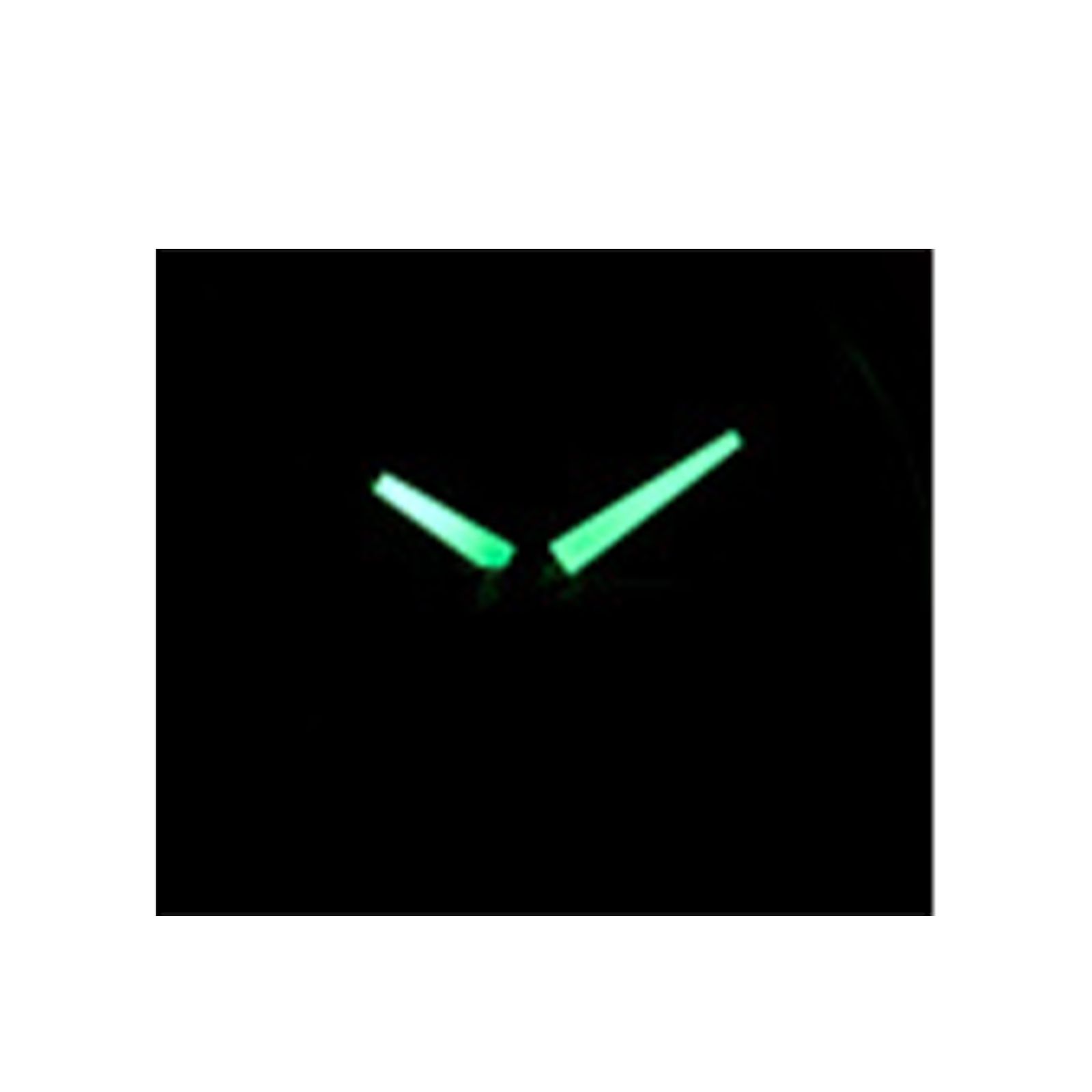 ساعت مچی عقربه ای کیو اند کیو مدل V00A-001VY -  - 5