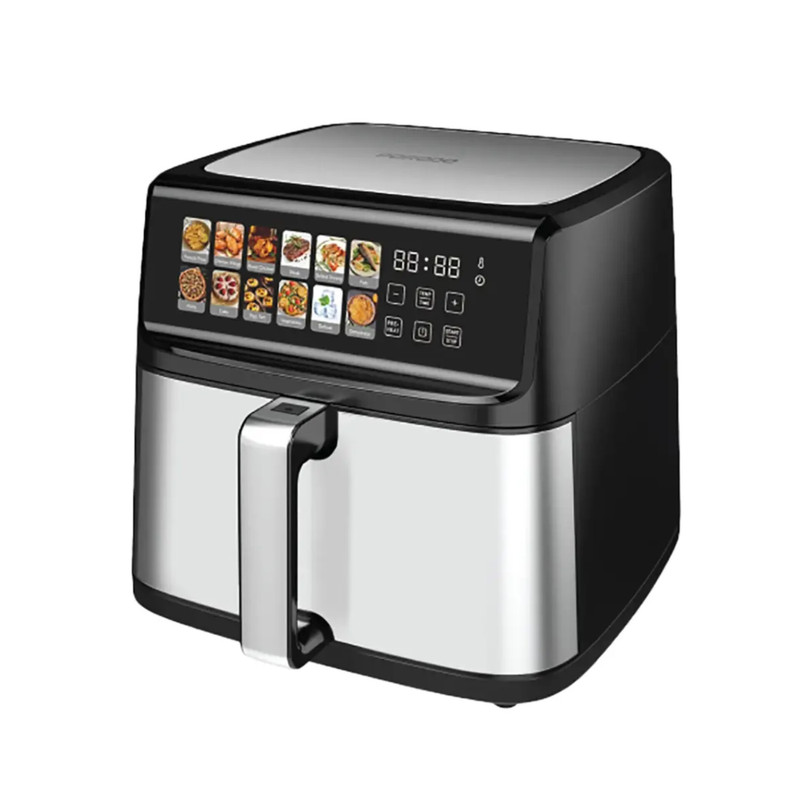 سرخ کن 11 لیتر پرودو مدل LFS096