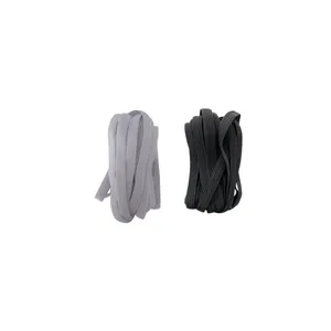 کش خیاطی مدل 1 طول 5 متر مجموعه 2 عددی
