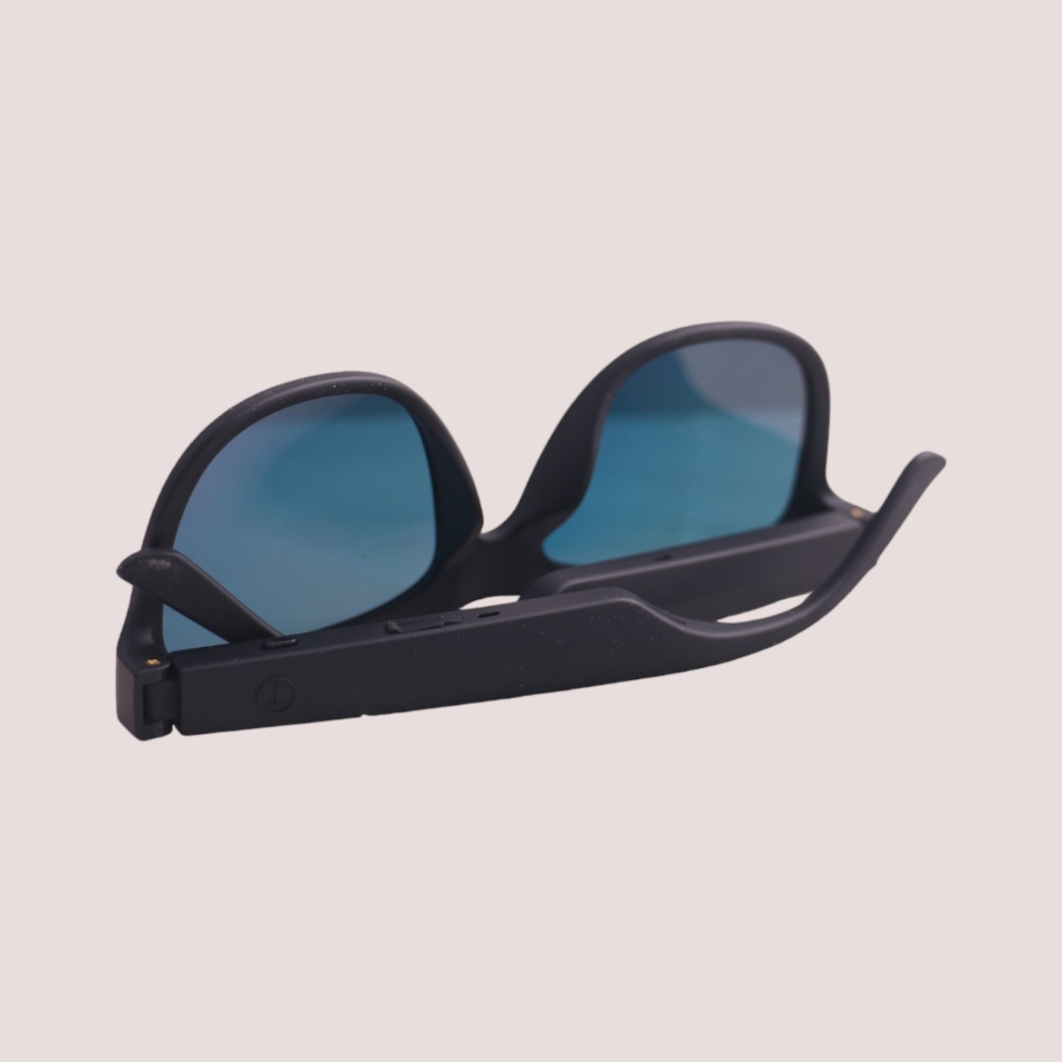 عینک آفتابی مردانه لکو مدل C8V502 -  - 3
