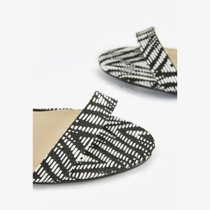 صندل زنانه جاست فاب مدل Sheri