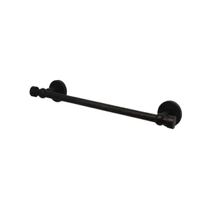 آویز حوله مدل short کد B1001