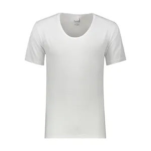 زیرپوش مردانه اچ ام دی مدل AZ-01