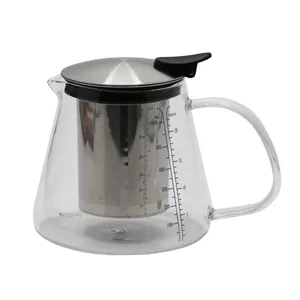 قوری بی.وی.کی کد 314320