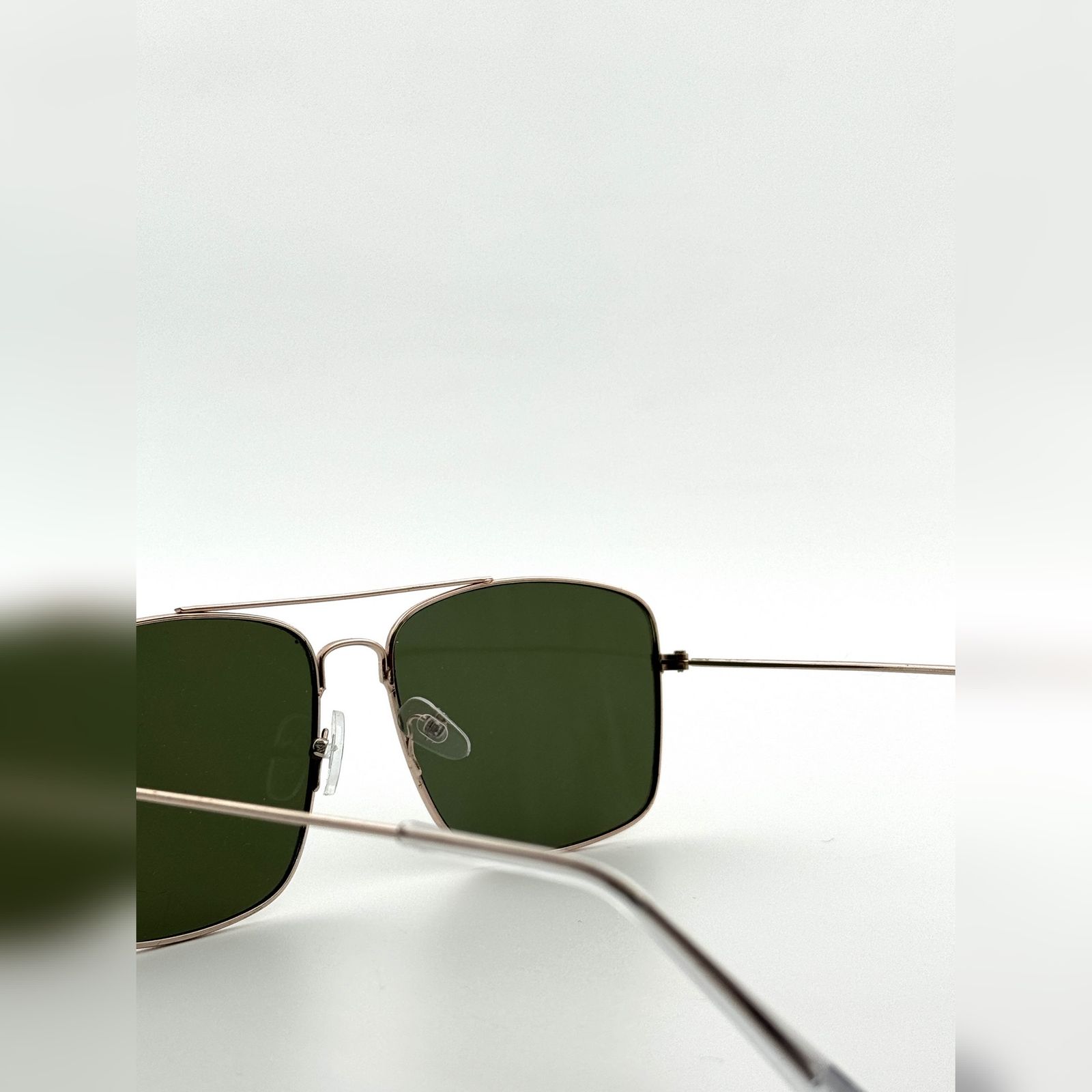 عینک آفتابی آکوا دی پولو مدل ADP73 -  - 8