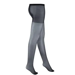 جوراب شلواری زنانه اسمارا مدل toori1010