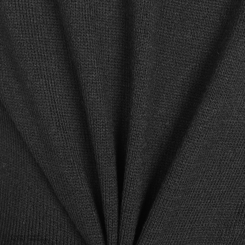 پلیور مردانه ایزی دو مدل 2010004101740