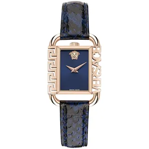 ساعت مچی عقربه ای زنانه ورساچه مدل VE3B003 22