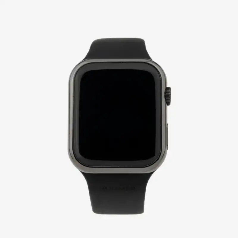 ساعت هوشمند هامر مدل i8 pluse