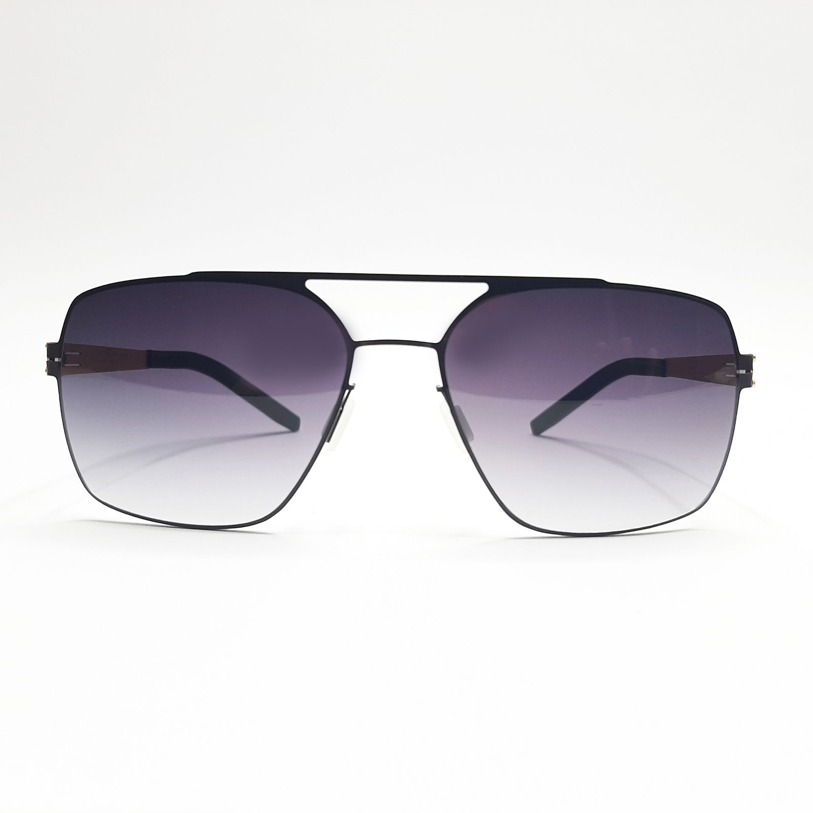 عینک آفتابی ایس برلین مدل ST001 -  - 2