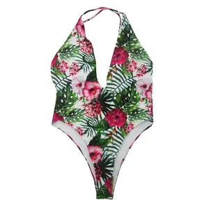 مایو زنانه کد 0574