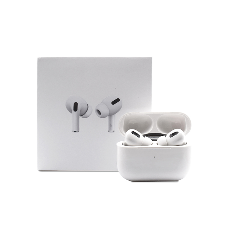 مشخصات، قیمت و خرید هندزفری بلوتوثی 