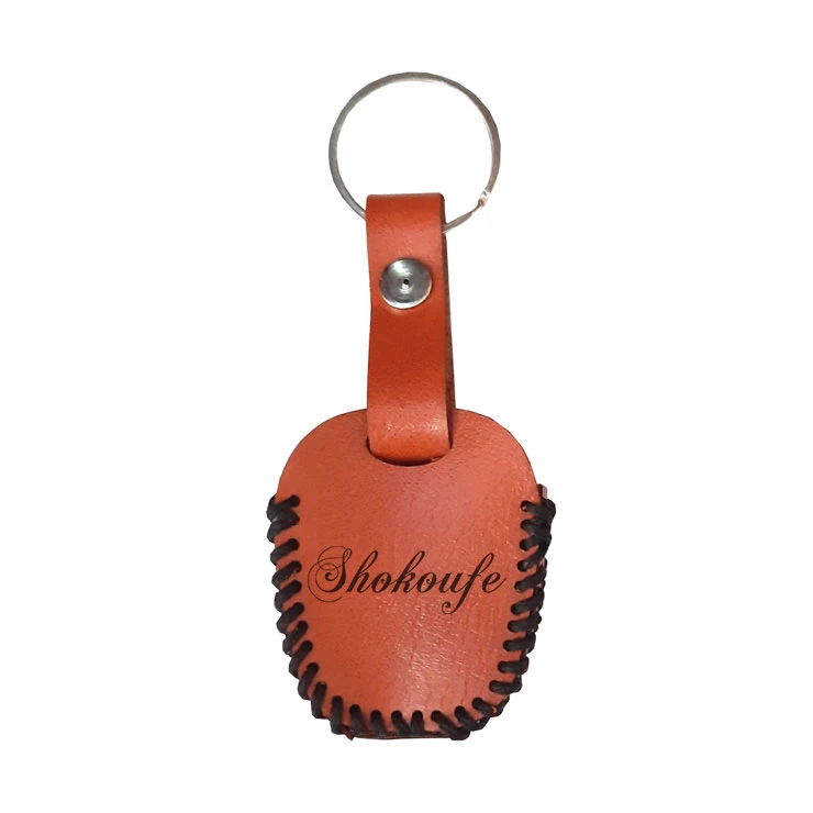 کاور سوییچ طرح اسم شکوفه مناسب برای پژو 206