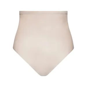 شورت گنی زنانه تریومف مدل 10209535