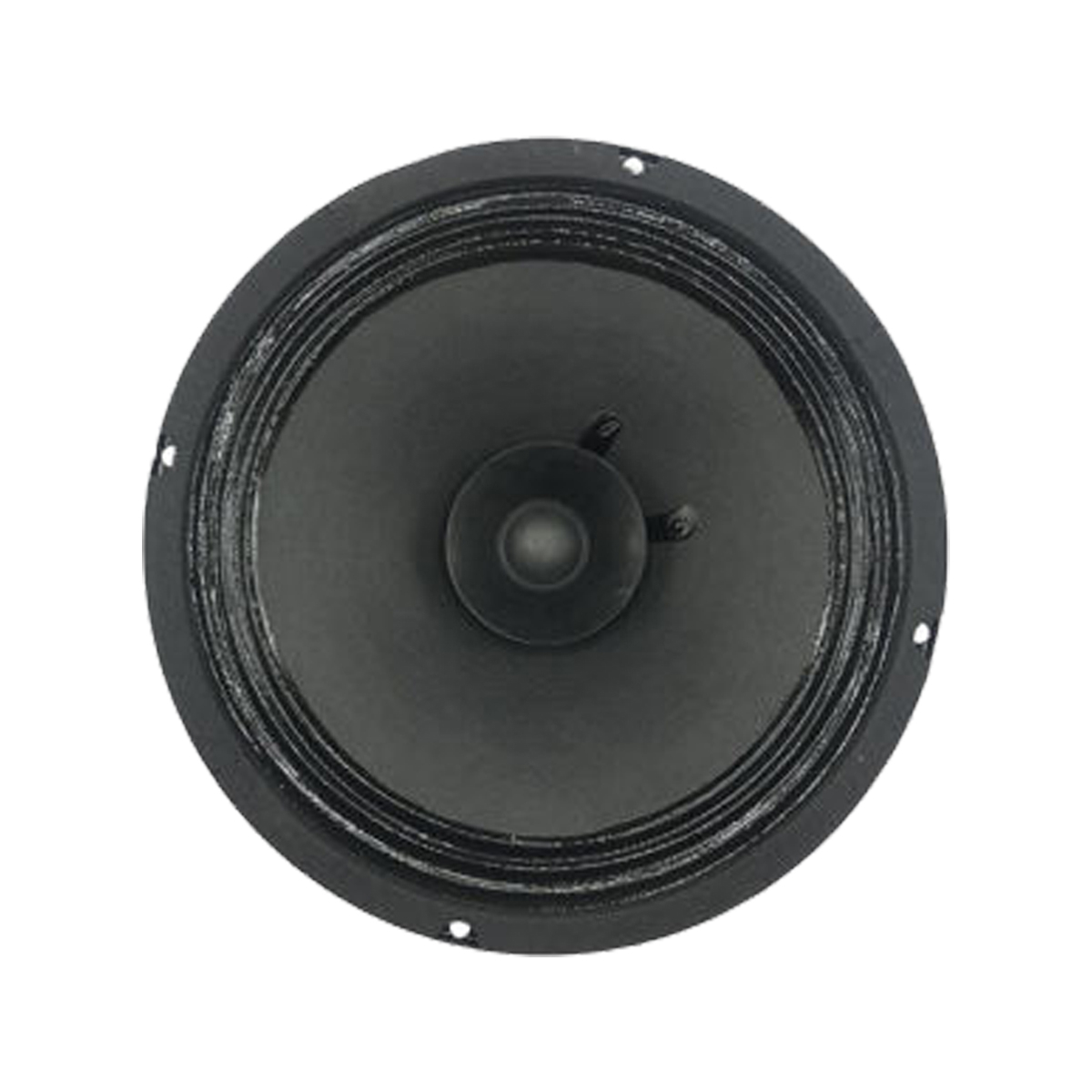 میدرنج خودرو دیانا مدل MD-200.1B