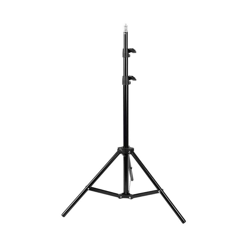 رینگ لایت مدل RL-18 3