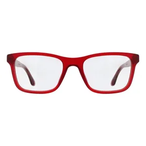 فریم عینک طبی مستطیلی جورجیو آرمانی مدل 0AR7088-5440-53 مناسب برای صورت قلب، مثلث، گرد و بیضی