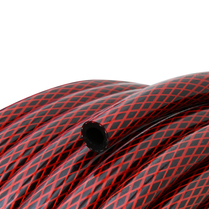 شلنگ گاز مدل ماری سنگین