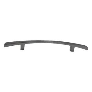 دستگیره کابینت مدل شیپوری