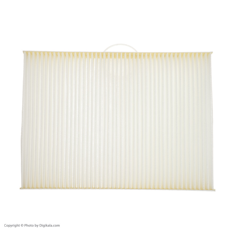 فیلتر کابین خودرو پرفلاکس مدل AH482 مناسب برای رنو تالیسمان