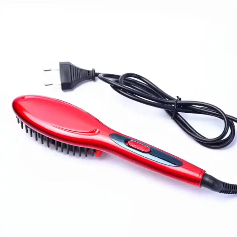 برس حرارتی مدل T515