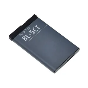 باتری لیتیوم یونی BL-5CT