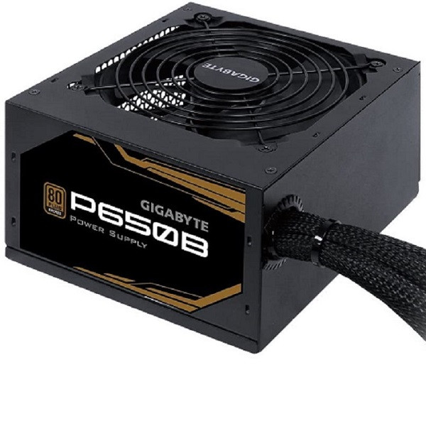 کامپیوتر دسکتاپ گیگابایت مدل  C200_Rtx3080 vision_5800X