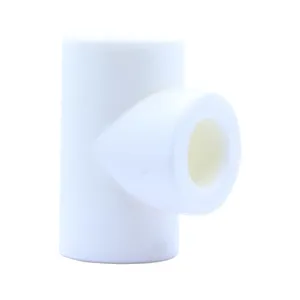 اتصال سه راهی مدل  DN-25x20x25 بسته 50 عددی