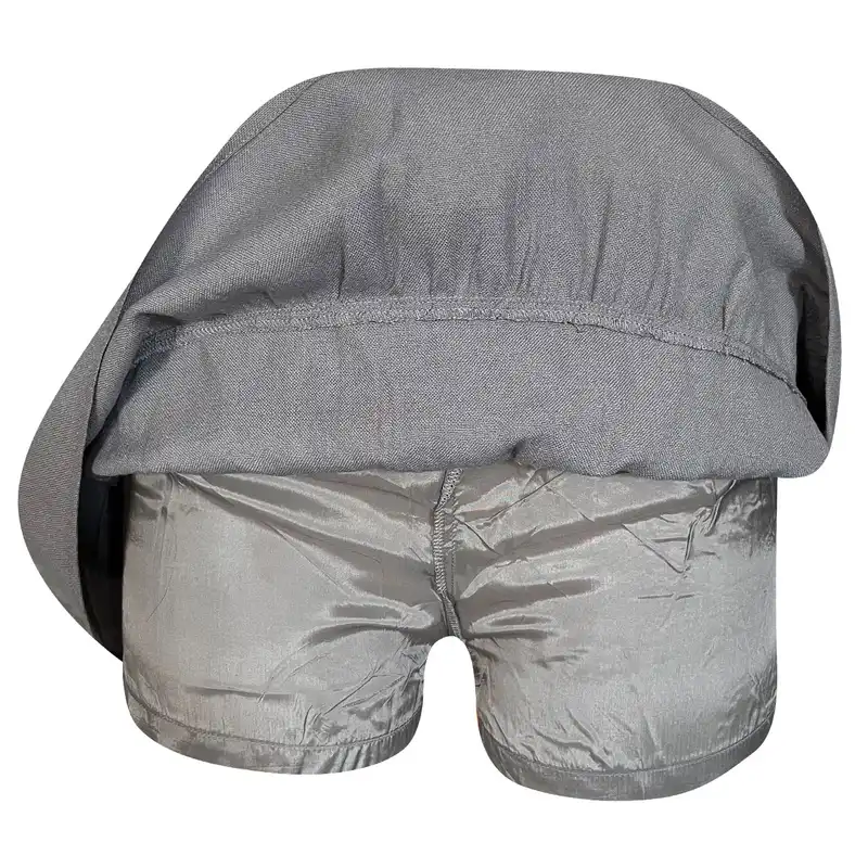 دامن زنانه کد 121