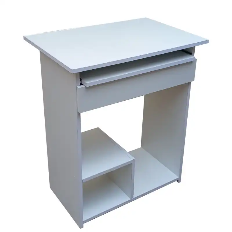 میز کامپیوتر مدل 102