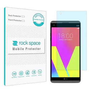 Rock space code BLU anti-blue screen protector suitable for LG V20
