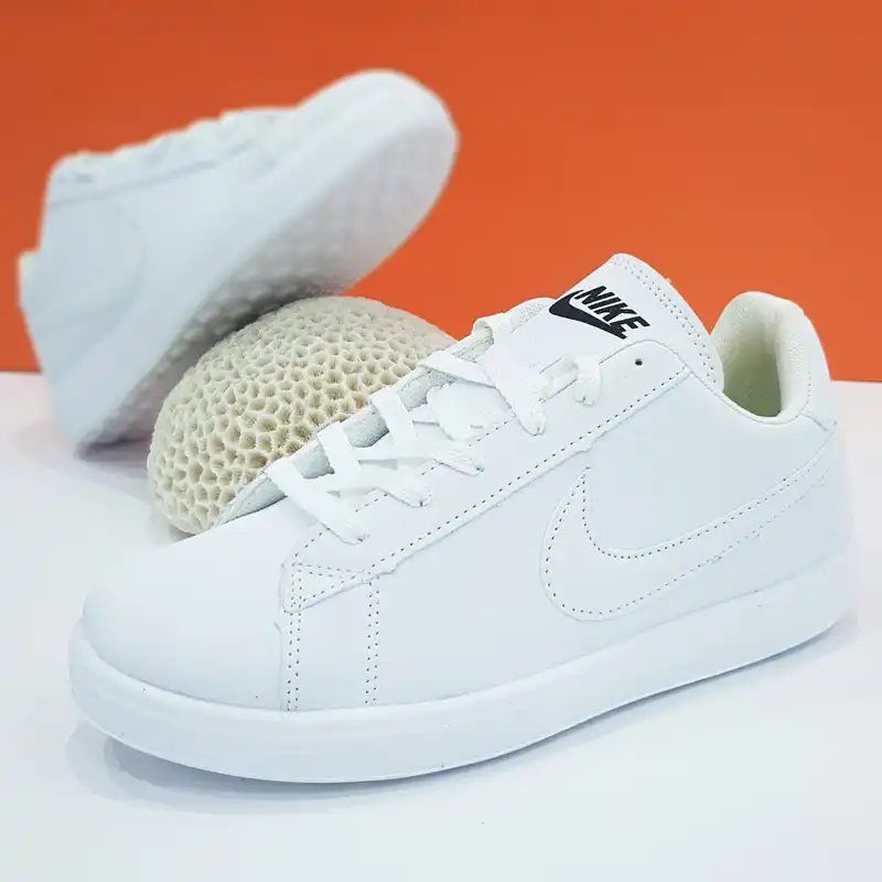 کفش پیاده روی مدل ایرفورس وان پگاسوس کد 6797 رنگ سفید