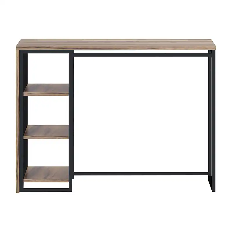 میز تحریر مدل MDF C16