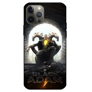  Megafone 5334 Cover For Apple Iphone 12 Pro Max