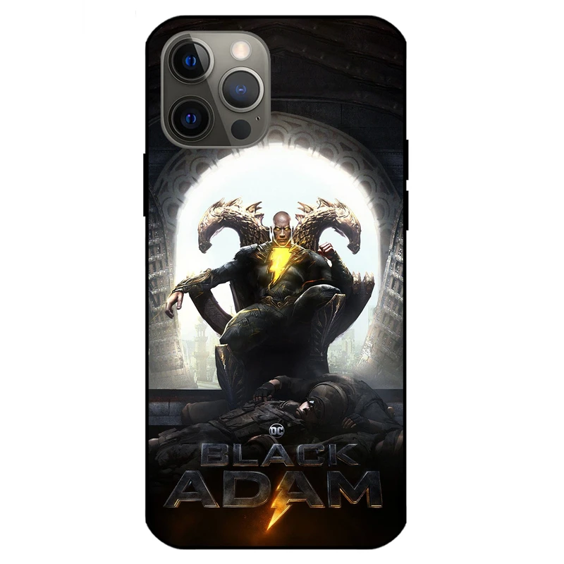 کاور مگافون کد 5334 مناسب برای گوشی موبایل اپل Iphone 12 Pro  