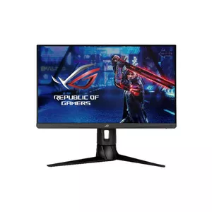 مانیتور مدل ROG Strix XG249CM سایز 24 اینچ