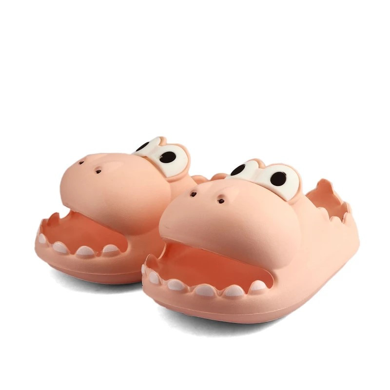 دمپایی زنانه مدل دراگون پلاس کد PI.07