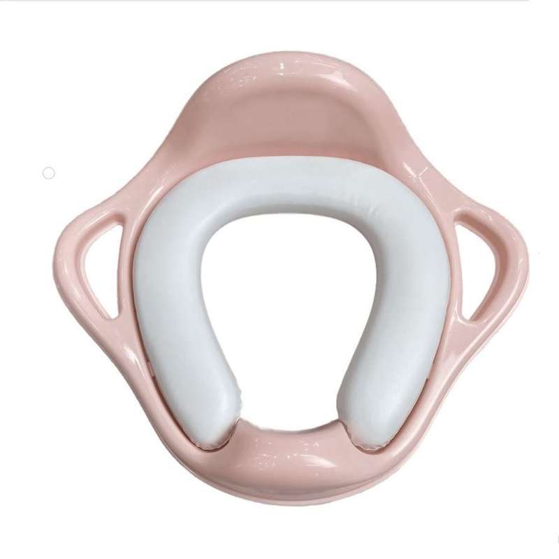 تبدیل توالت فرنگی کودک مدل MN