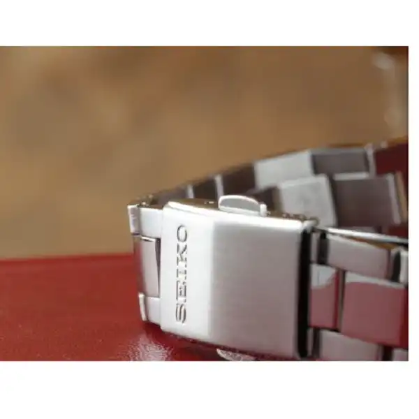 ساعت مچی عقربه ای زنانه سیکو مدل SRE003K1