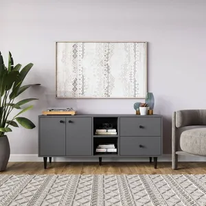 کنسول مدل 3229 طول 160 سانتی متر