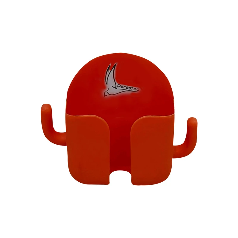 نگهدارنده گوشی موبایل پرستو مدل PPR4