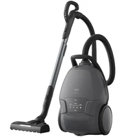 جاروبرقی 650 وات آ ا گ مدل AB81A2DG