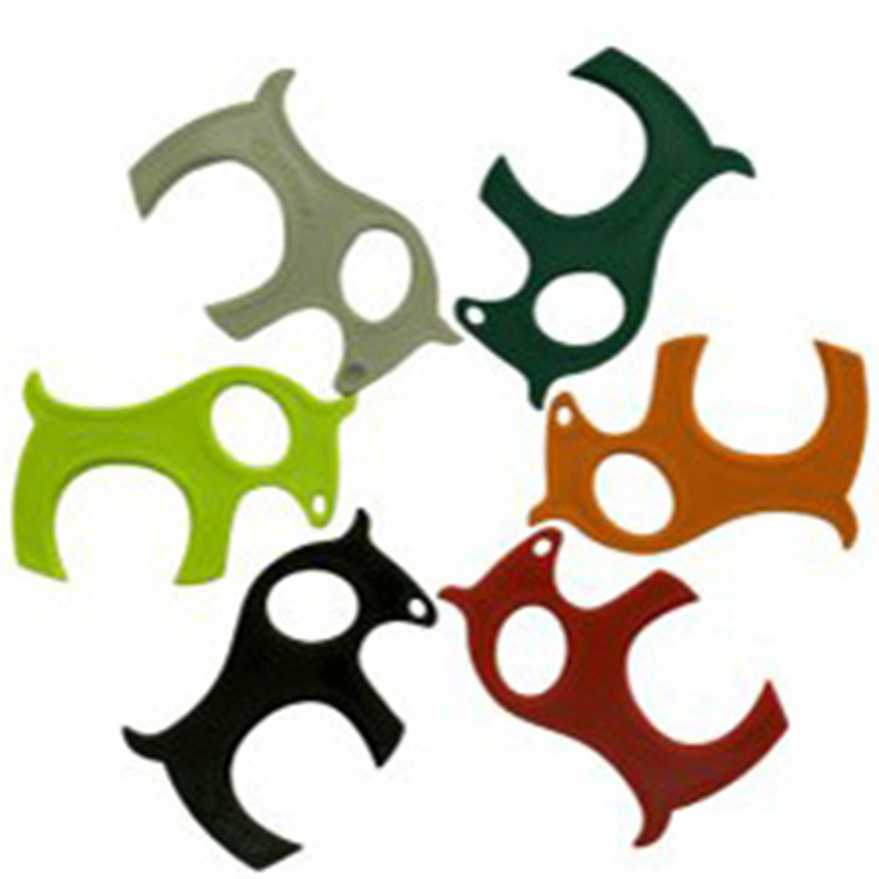 درب بازکن مدل ویتا بسته 4 عددی