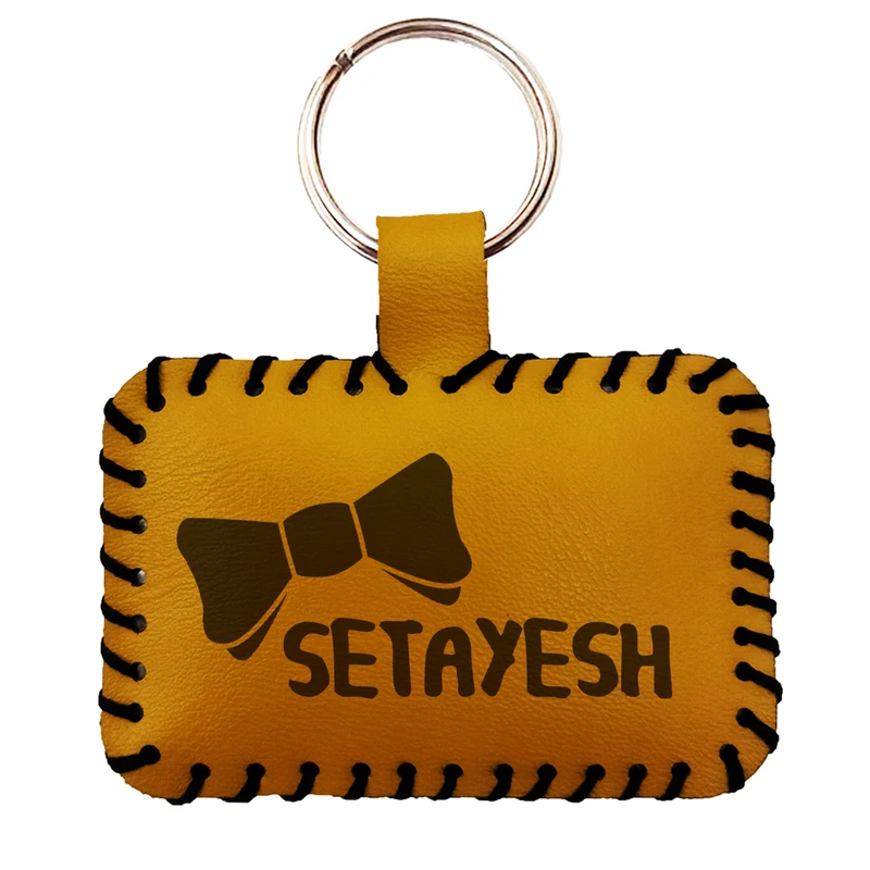 جاکلیدی مدل اسم ستایش 0125965