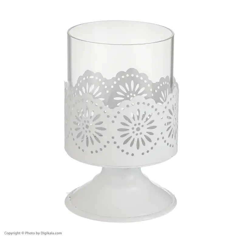 شمعدان مدل TOW -FL 13