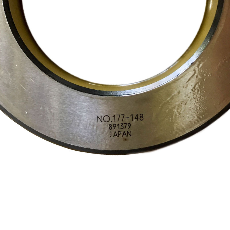 حلقه تنظيم ميتوتويو كد 891379148-177 سايز 90 ميليمتر حلقه تنظيم ميتوتويو كد 891379148-177 سايز 90 ميليمتر