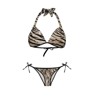 مایو زنانه مدل glgl 001